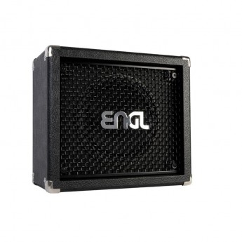 Гитарный кабинет ENGL E110 Gig Master Cabinet 08581